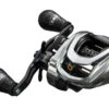 Team Lew's SLP HyperMag Speed Spool Baitcasting Reels 2 Team Lew's SLP HyperMag Speed Spool Baitcasting Reels -Fishing Equipment Store 13007669559351