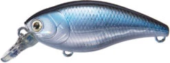 Lucky Craft Moonsault CB-100 Shallow Diving Crankbait -Fishing Equipment Store 13025142865975
