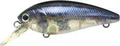 Lucky Craft Moonsault CB-100 Shallow Diving Crankbait -Fishing Equipment Store 13025142898743
