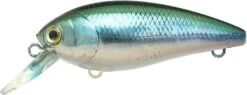 Lucky Craft Moonsault CB-100 Shallow Diving Crankbait -Fishing Equipment Store 13025142931511