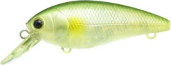 Lucky Craft Moonsault CB-100 Shallow Diving Crankbait -Fishing Equipment Store 13025142964279
