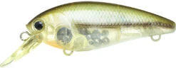 Lucky Craft Moonsault CB-100 Shallow Diving Crankbait -Fishing Equipment Store 13025143193655