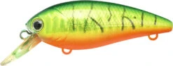 Lucky Craft Moonsault CB-100 Shallow Diving Crankbait -Fishing Equipment Store 13025143226423