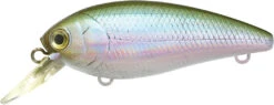 Lucky Craft Moonsault CB-100 Shallow Diving Crankbait -Fishing Equipment Store 13025143259191