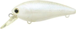Lucky Craft Moonsault CB-100 Shallow Diving Crankbait -Fishing Equipment Store 13025143324727
