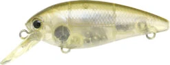 Lucky Craft Moonsault CB-100 Shallow Diving Crankbait -Fishing Equipment Store 13025143357495