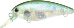 Lucky Craft Moonsault CB-100 Shallow Diving Crankbait -Fishing Equipment Store 13025143390263