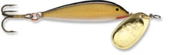 Blue Fox Minnow Spin -Fishing Equipment Store 13071015641143