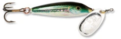 Blue Fox Minnow Spin -Fishing Equipment Store 13071015739447