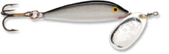 Blue Fox Minnow Spin -Fishing Equipment Store 13071015870519
