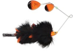 Fishing Equipment Store -Fishing Equipment Store 13071037366327