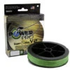Power Pro Super8Slick V2 Aqua Green Braided Line -Fishing Equipment Store 13141506949175
