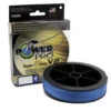 Power Pro Super8Slick V2 Blue Braided Line -Fishing Equipment Store 13141511536695