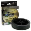Power Pro Super8Slick V2 Moss Green Braided Line -Fishing Equipment Store 13141515141175
