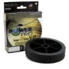 Power Pro Super8Slick V2 Onyx Black Braided Line -Fishing Equipment Store 13141518876727
