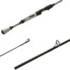 Lew's Custom Speed Stick Lite HM85 Spinning Rods 2 Lew's Custom Speed Stick Lite HM85 Spinning Rods -Fishing Equipment Store 13465312657463