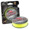 Berkley NanoFil Unifilament Line 150 Yards -Fishing Equipment Store 13980556951607 grande 80d99ffd f167 4285 9b9b e93f1b65f893