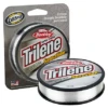 Berkley Trilene Sensation Monofilament Filler Spool 330 Yards -Fishing Equipment Store 13980569600055 grande be2790ed 0da7 43f7 9a8d bddf881a45f5