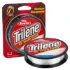 Berkley Trilene XL Monofilament Fluorescent Clear/Blue Filler Spools 300-330 Yards -Fishing Equipment Store 13980741402679