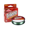 Berkley Trilene XL Monofilament Lo-Vis Green Pony Spools 110 Yards -Fishing Equipment Store 13980744122423