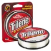 Berkley Trilene XL Monofilament Clear Filler Spools 250-330 Yards -Fishing Equipment Store 13988367663159