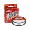 Berkley Trilene XL Monofilament Clear Pony Spool 110 Yards -Fishing Equipment Store 13988376608823