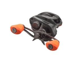 13 Fishing Concept Z SLIDE Baitcasting Reels 12 13 Fishing Concept Z SLIDE Baitcasting Reels -Fishing Equipment Store 13CONCEPTZ2castingreelRH 5