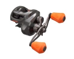 13 Fishing Concept Z SLIDE Baitcasting Reels 13 13 Fishing Concept Z SLIDE Baitcasting Reels -Fishing Equipment Store 13 CONCEPT Z2 casting reel LH 3