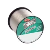 Berkley Trilene Big Game Monofilament Line Clear Quarter Pound Spools 1 Berkley Trilene Big Game Monofilament Line Clear Quarter Pound Spools -Fishing Equipment Store 14012674998327