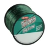 Berkley Trilene Big Game Monofilament Line Green Quarter Pound Spools -Fishing Equipment Store 14012682108983