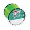 Berkley Trilene Big Game Monofilament Line Solar Bright Green Quarter Pound Spool -Fishing Equipment Store 14012706652215