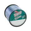 Berkley Trilene Big Game Monofilament Line Steel Blue Quarter Pound Spools