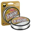 Berkley Trilene 100% Fluorocarbon Professional Grade 200 Yards -Fishing Equipment Store 14199224467511