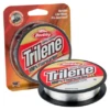 Berkley Trilene 100% Fluorocarbon XL 200 Yards -Fishing Equipment Store 14199226171447