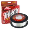 Berkley Trilene XL Monofilament 1000 Yard Economy Bulk Spools 1 Berkley Trilene XL Monofilament 1000 Yard Economy Bulk Spools -Fishing Equipment Store 14199226794039