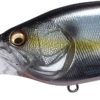Megabass Big-M 7.5 Magnum Extra Deep Diving Crankbait