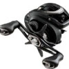 Daiwa CC80 Baitcasting Reels -Fishing Equipment Store 14601651814455