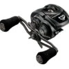 Daiwa Tatula Elite Pitching/Flipping Baitcasting Reels -Fishing Equipment Store 14743469260855