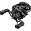 Daiwa Tatula Elite Baitcasting Reels