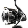 Daiwa Saltist Back Bay LT Spinning Reels 1 Daiwa Saltist Back Bay LT Spinning Reels -Fishing Equipment Store 14744213061687