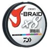 Daiwa J-Braid X8 Braided Line 165 Yards Multi-Color -Fishing Equipment Store 165 multi d83fb6b3 e896 4342 a11a aed2201c7b9e