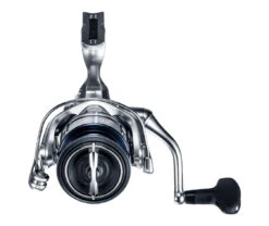 Shimano Stradic FL Spinning Reels -Fishing Equipment Store 19STRADIC MAE