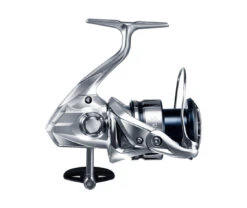 Shimano Stradic FL Spinning Reels -Fishing Equipment Store 19STRADIC MIGI