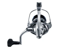 Shimano Stradic FL Spinning Reels -Fishing Equipment Store 19STRADIC USHIRO