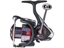 Daiwa Fuego LT Spinning Reel -Fishing Equipment Store 1 01984655 59e4 4eb7 8773 23db7b1cfc6d