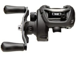 Daiwa CC80 Baitcasting Reels -Fishing Equipment Store 1 400444a6 8601 4ea7 92e8 8bf3311fa773