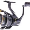 Shimano Sustain FJ Spinning Reel 2 Shimano Sustain FJ Spinning Reel -Fishing Equipment Store 1 408de411 37ca 4058 88fb 54aebad18d83