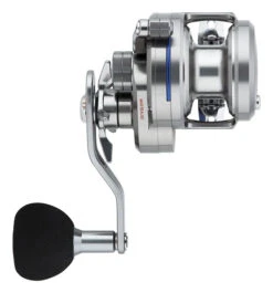 Daiwa Saltiga Star Drag 10/15 Conventional Reels -Fishing Equipment Store 1 4e3b2205 ad62 43f4 b832 a2bc46af11eb