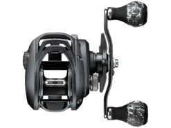 Daiwa Lexa Type-WN 300 Baitcasting Reels W/ Winn Grips -Fishing Equipment Store 1 4f732324 20f6 4df7 992f 15c028385455