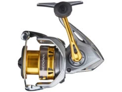 Shimano Sedona FI Spinning Reels -Fishing Equipment Store 1 5b4f9064 86be 4b8f 93a1 b0913b4f8a2b